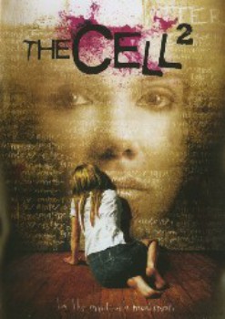 poster The Cell 2&nbsp;&nbsp;(2009)
