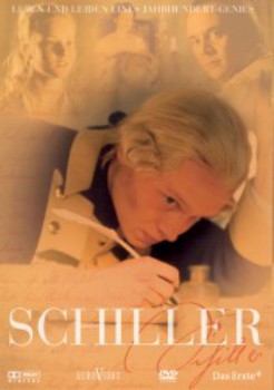 poster Schiller&nbsp;&nbsp;(2005)