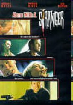 poster Bruderhass - Ich will dein Leben&nbsp;&nbsp;(2000)