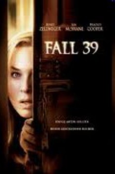 poster Fall 39&nbsp;&nbsp;(2009)