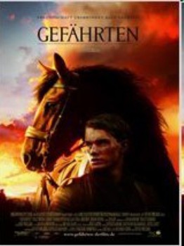 poster Gefährten&nbsp;&nbsp;(2011)