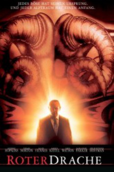 poster Roter Drache&nbsp;&nbsp;(2002)