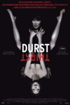 poster Durst&nbsp;&nbsp;(2009)