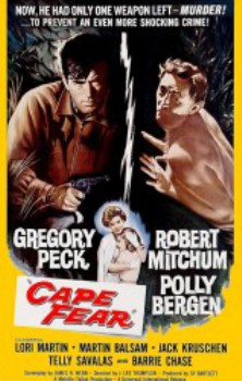 poster Ein Köder für die Bestie&nbsp;&nbsp;(1962)