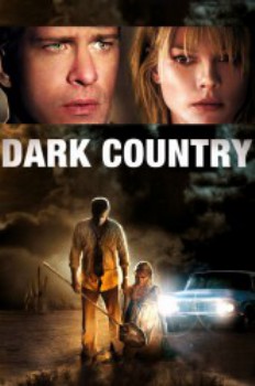 poster Dark Country&nbsp;&nbsp;(2009)