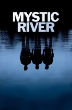 poster Mystic River&nbsp;&nbsp;(2003)