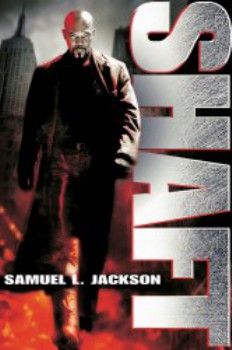 poster Shaft - Noch Fragen?&nbsp;&nbsp;(2000)