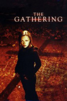 poster The Gathering - Blicke des Bösen&nbsp;&nbsp;(2003)