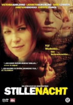 poster In einer stillen Nacht&nbsp;&nbsp;(2004)