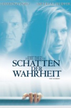 poster Schatten der Wahrheit&nbsp;&nbsp;(2000)