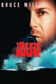 poster Tödliche Nähe&nbsp;&nbsp;(1993)