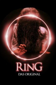 poster Ring&nbsp;&nbsp;(1998)
