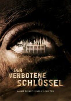 poster Der verbotene Schlüssel&nbsp;&nbsp;(2005)