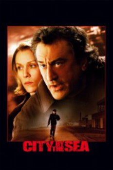 poster City by the Sea&nbsp;&nbsp;(2002)