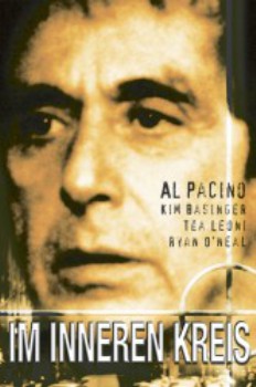 poster Im inneren Kreis&nbsp;&nbsp;(2002)