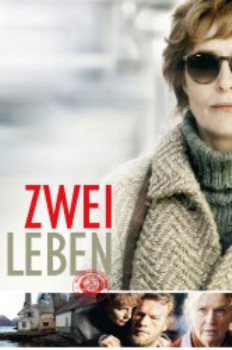 poster Zwei Leben&nbsp;&nbsp;(2012)