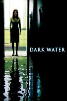 poster Dark Water&nbsp;&nbsp;(2005)