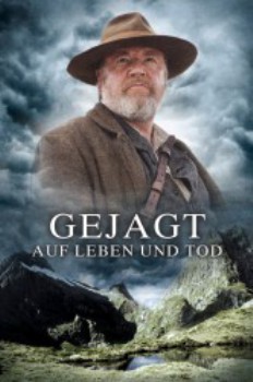 poster Gejagt - Auf Leben und Tod&nbsp;&nbsp;(2010)