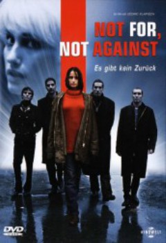 poster Ihr letzter Coup&nbsp;&nbsp;(2003)