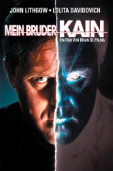 poster Mein Bruder Kain&nbsp;&nbsp;(1992)