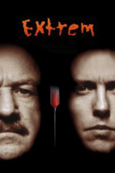 poster Extrem - mit allen Mitteln&nbsp;&nbsp;(1996)