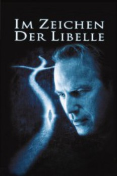 poster Im Zeichen der Libelle&nbsp;&nbsp;(2002)