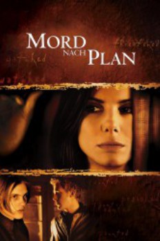poster Mord nach Plan&nbsp;&nbsp;(2002)