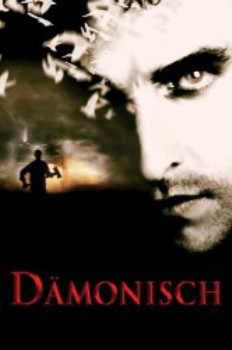 poster Dämonisch&nbsp;&nbsp;(2001)