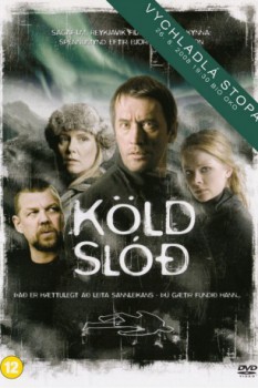 poster Jagd im Eis&nbsp;&nbsp;(2006)