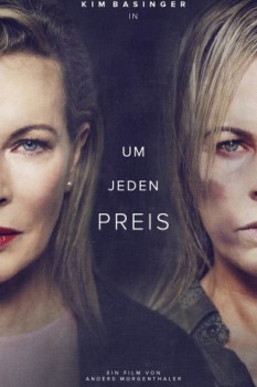 poster Um jeden Preis&nbsp;&nbsp;(2014)