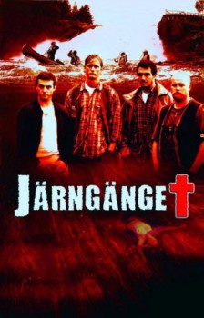 poster Reißende Wasser&nbsp;&nbsp;(2000)