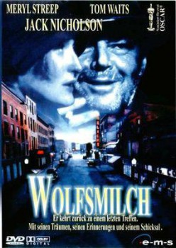poster Wolfsmilch&nbsp;&nbsp;(1987)