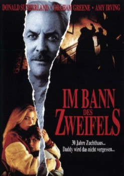 poster Im Bann des Zweifels&nbsp;&nbsp;(1993)