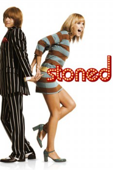 poster Stoned&nbsp;&nbsp;(2005)
