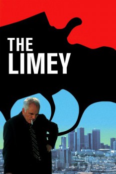 poster The Limey&nbsp;&nbsp;(1999)