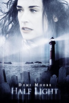 poster Gefangen zwischen Licht und Schatten&nbsp;&nbsp;(2006)