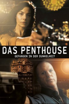 poster Das Penthouse&nbsp;&nbsp;(2013)