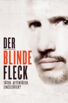 poster Der blinde Fleck&nbsp;&nbsp;(2013)