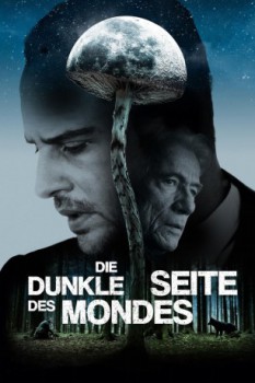 poster Die dunkle Seite des Mondes&nbsp;&nbsp;(2015)