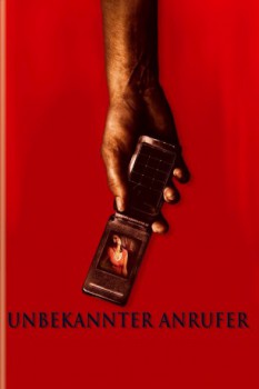 poster Unbekannter Anrufer&nbsp;&nbsp;(2006)