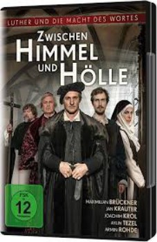 poster Zwischen Himmel und Hölle&nbsp;&nbsp;(2017)