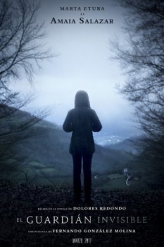 poster Das Tal der toten Mädchen&nbsp;&nbsp;(2017)