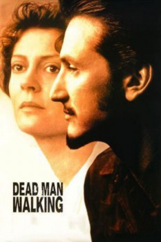 poster Dead Man Walking - Sein letzter Gang&nbsp;&nbsp;(1995)