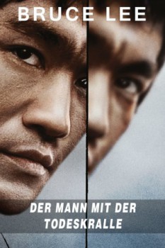 poster Der Mann mit der Todeskralle&nbsp;&nbsp;(1973)