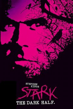 poster Stephen Kings Stark&nbsp;&nbsp;(1993)