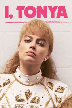 poster Tonya&nbsp;&nbsp;(2017)