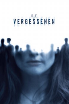 poster Die Vergessenen&nbsp;&nbsp;(2004)
