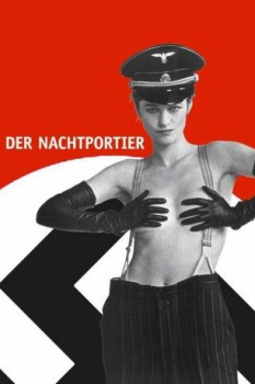 poster Der Nachtportier&nbsp;&nbsp;(1974)