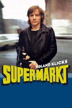poster Supermarkt&nbsp;&nbsp;(1974)