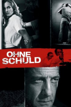 poster Ohne Schuld&nbsp;&nbsp;(2008)